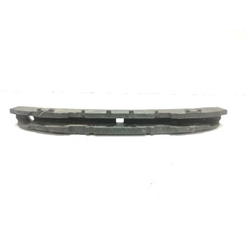 Recambio de absorbedor delantero para peugeot 3008 allure referencia OEM IAM 9811670480  