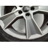 Recambio de llanta para audi q2 (gab) 30 tdi sport referencia OEM IAM 81A601025J  