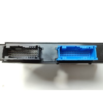 Recambio de modulo electronico para bmw serie 3 berlina (e90) 320d referencia OEM IAM 917688001  