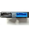 Recambio de modulo electronico para bmw serie 3 berlina (e90) 320d referencia OEM IAM 917688001  
