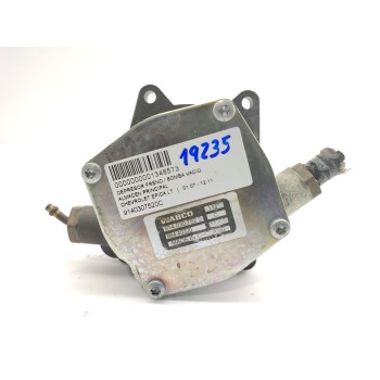 Recambio de depresor freno / bomba vacio para chevrolet epica lt referencia OEM IAM 9140307520C  