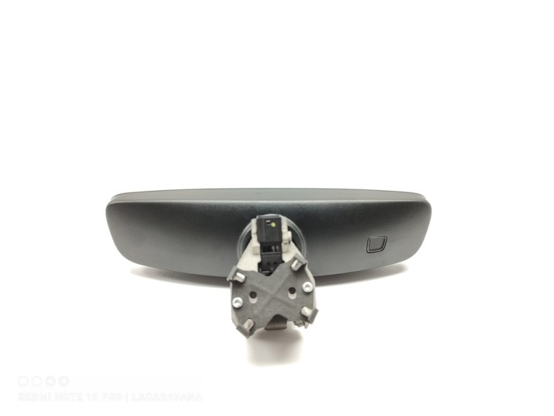 Recambio de espejo para audi q5 (fyb) 50 tfsi e quattro advanced referencia OEM IAM 8W0857511F  