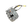 Recambio de cerradura puerta trasera derecha para peugeot 308 active referencia OEM IAM 9826110980  