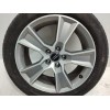 Recambio de llanta para audi q2 (gab) 30 tdi sport referencia OEM IAM 81A601025J  