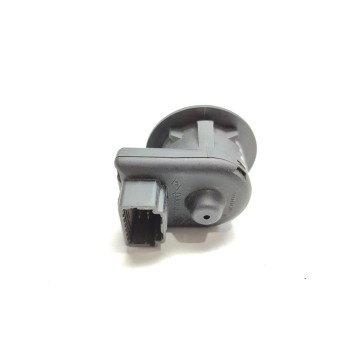 Recambio de mando retrovisor para dacia dokker ambiance referencia OEM IAM 255704649R  