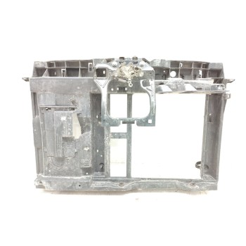 Recambio de panel frontal para peugeot 208 access referencia OEM IAM 9676534280  