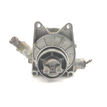 Recambio de depresor freno / bomba vacio para chevrolet epica lt referencia OEM IAM 9140307520C  