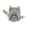 Recambio de depresor freno / bomba vacio para chevrolet epica lt referencia OEM IAM 9140307520C  
