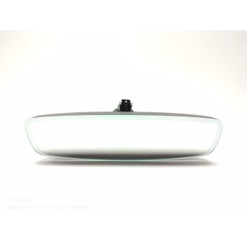 Recambio de espejo para audi q5 (fyb) 50 tfsi e quattro advanced referencia OEM IAM 8W0857511F  