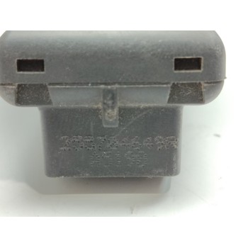 Recambio de mando retrovisor para dacia dokker ambiance referencia OEM IAM 255704649R  