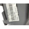 Recambio de guantera para renault kangoo profesional referencia OEM IAM 681083048R  