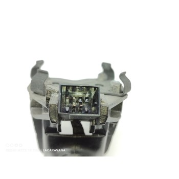 Recambio de espejo para audi q5 (fyb) 50 tfsi e quattro advanced referencia OEM IAM 8W0857511F  