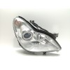 Recambio de faro derecho para mercedes-benz clase cls (w219) 320 cdi (219.322) referencia OEM IAM A2198201061  