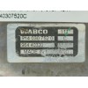 Recambio de depresor freno / bomba vacio para chevrolet epica lt referencia OEM IAM 9140307520C  