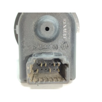 Recambio de mando retrovisor para dacia dokker ambiance referencia OEM IAM 255704649R  