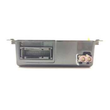 Recambio de modulo electronico para volkswagen t-roc sport referencia OEM IAM 5NA035284C  
