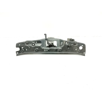 Recambio de travesaño superior para dacia sandero iii expression referencia OEM IAM 625129446R  