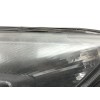 Recambio de faro izquierdo para opel astra j lim. excellence referencia OEM IAM 13365290  