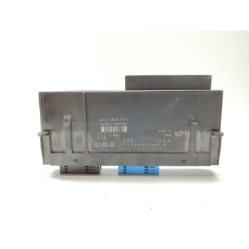 Recambio de modulo electronico para bmw serie 3 berlina (e90) 320d referencia OEM IAM 917688001  