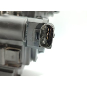 Recambio de faro derecho para mercedes-benz clase cls (w219) 320 cdi (219.322) referencia OEM IAM A2198201061  