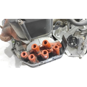 Recambio de motor completo para citroën xm break v6 tecnic referencia OEM IAM S6A  