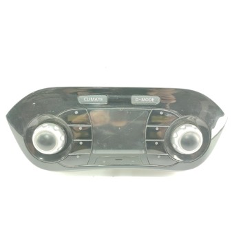 MANDO CLIMATIZADOR 24845BV82A 