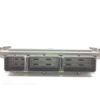 Recambio de centralita motor uce para nissan qashqai (j11) acenta referencia OEM IAM 23701HP40B  