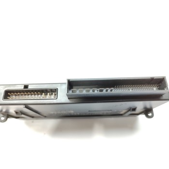 Recambio de modulo electronico para bmw serie 3 berlina (e90) 320d referencia OEM IAM 917688001  