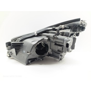 Recambio de faro derecho para mercedes-benz clase cls (w219) 320 cdi (219.322) referencia OEM IAM A2198201061  