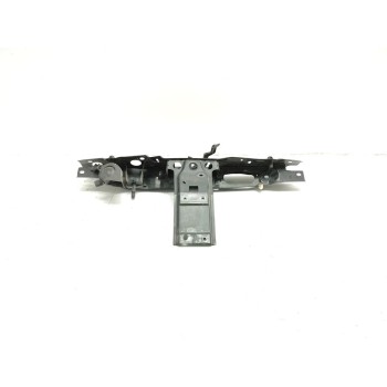 Recambio de travesaño superior para dacia sandero iii expression referencia OEM IAM 625129446R  