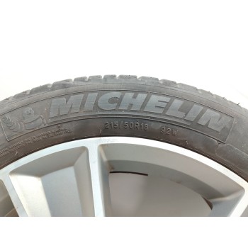 Recambio de llanta para audi q2 (gab) 30 tdi sport referencia OEM IAM 81A601025J  