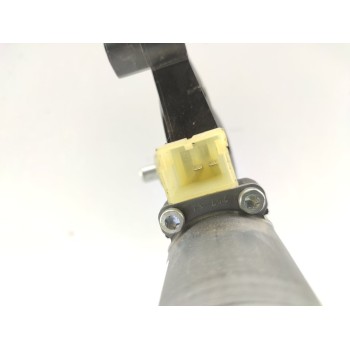 Recambio de motor elevalunas delantero derecho para audi a3 (8v) ambiente referencia OEM IAM 5Q0959802B  