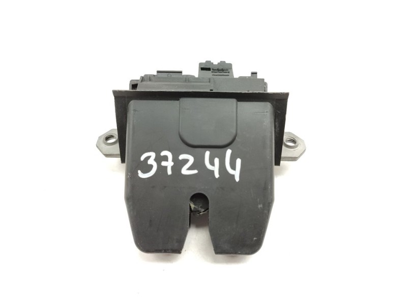 Recambio de cerradura maletero / porton para ford c-max trend referencia OEM IAM 8M51R442A66DB  