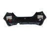 Recambio de paragolpes trasero para ford fiesta (ce1) st-line referencia OEM IAM L1BJ17906BAXWAA  
