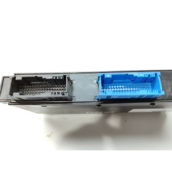Recambio de modulo electronico para bmw serie 3 berlina (e90) 320d referencia OEM IAM 917688001  