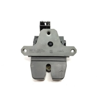 Recambio de cerradura maletero / porton para ford c-max trend referencia OEM IAM 8M51R442A66DB  