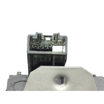 Recambio de cerradura maletero / porton para ford c-max trend referencia OEM IAM 8M51R442A66DB  