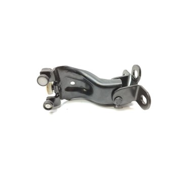 Recambio de soporte / guia puerta corredera para ford transit courier ambiente referencia OEM IAM ET76A268B40AC  