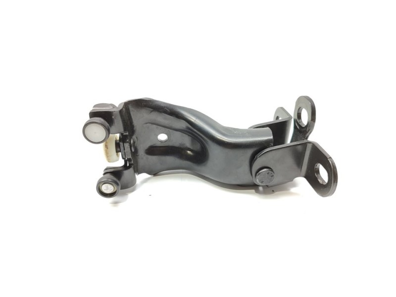 Recambio de soporte / guia puerta corredera para ford transit courier ambiente referencia OEM IAM ET76A268B40AC  