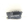 Recambio de maneta interior delantera izquierda para peugeot partner kasten confort l1 referencia OEM IAM 96555515XT  