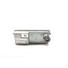Recambio de camara vision frontal para renault megane iv berlina 5p business referencia OEM IAM 284624085R  