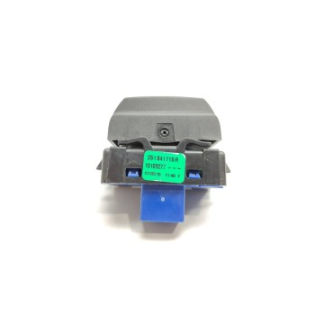 Recambio de interruptor para dacia dokker ambiance referencia OEM IAM 251B41715R  
