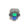 Recambio de interruptor para dacia dokker ambiance referencia OEM IAM 251B41715R  