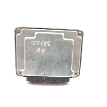 CENTRALITA MOTOR UCE 038906019AN 