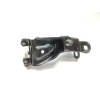 Recambio de soporte / guia puerta corredera para ford transit courier ambiente referencia OEM IAM ET76A268B40AC  