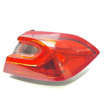 PILOTO TRASERO DERECHO H1BB13404BH 