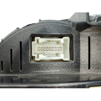 Recambio de cuadro instrumentos para mercedes-benz clase m (w164) 320 / 350 cdi (164.122) referencia OEM IAM A1645404147  