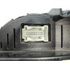 Recambio de cuadro instrumentos para mercedes-benz clase m (w164) 320 / 350 cdi (164.122) referencia OEM IAM A1645404147  