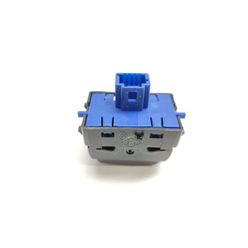 Recambio de interruptor para dacia dokker ambiance referencia OEM IAM 251B41715R  
