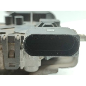 Recambio de motor limpia delantero para volkswagen polo (6r1) advance referencia OEM IAM 6R1955023C  